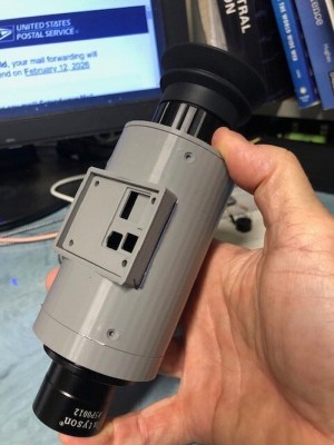 Oculare_elettronico_DIY_da CN_Forum_ADIA_Astronomia_01_700.JPG