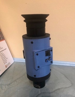 Oculare_elettronico_DIY_da CN_Forum_ADIA_Astronomia_02_700.jpg