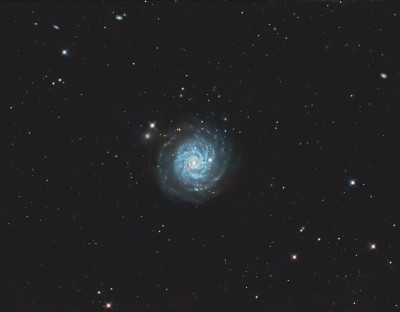 NGC3344.jpg