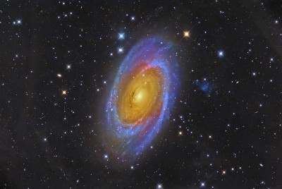 M81.jpg