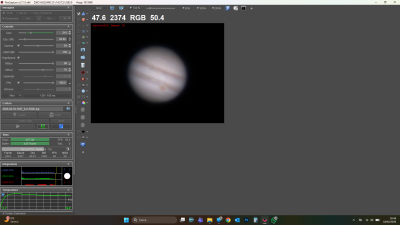 Screenshot 2026-02-18 204850.png