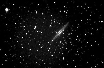 NGC891_Giacinto_Candela_Forum_ADIA.jpg