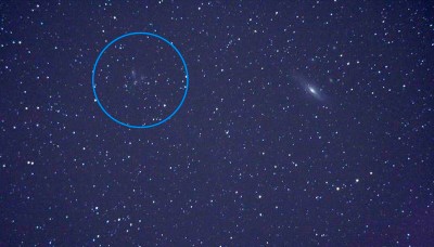NGC7331_e_Quintetto_Stephan_Filippo_Bratta_cerchio_Forum_ADIA.jpg