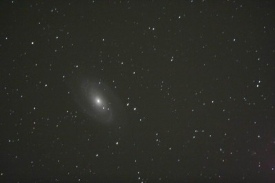 M81_Filippo_Bratta.jpg