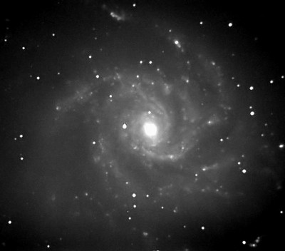 M101_Giacinto_Candela_Forum_ADIA.jpg