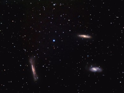NGC-3628-m65-66_Giuseppe_Petralia_Forum_ADIA.jpg