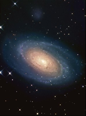 M81_Giuseppe_Petralia_Forum_ADIA.jpg