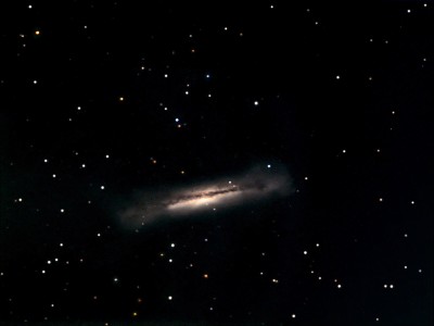 NGC3628_Giuseppe_Petralia_Forum_ADIA.jpg