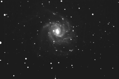 M101_Giacinto_Candela_ED80_Forum_ADIA.jpg