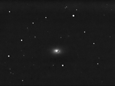 m64_f_bgr_e_o_filtered.jpg