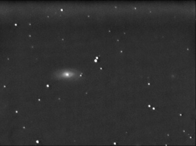 m88_f_bgr_e_o_filtered.jpg