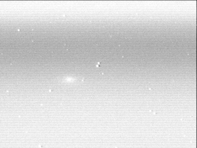 m88026.jpg