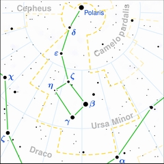 Orsa_Minore_Ursa_Minor_costellazioni_Forum_ADIA.JPG