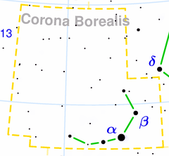 Corona_Boreale_Corona_Borealis_Forum_ADIA_240.png