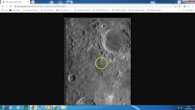 Luna_cratere_anomalo_struttura_complessa_Forum_ADIA_panorama_02_cerchio.jpg