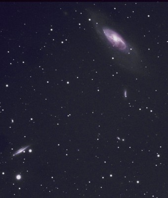 M106 NGC4217 (1).jpg
