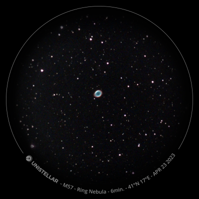 eVscope-m57.png