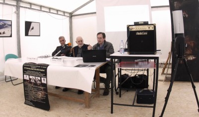 01_Meeting_Astrofili_Pugliesi_2023_Relatore_Paolo_Laquale_1200.jpg