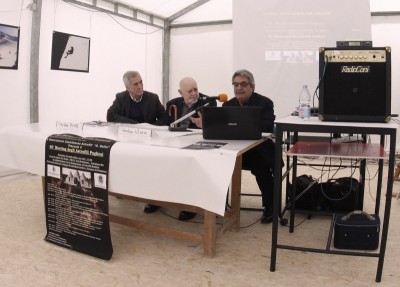 02_Meeting_Astrofili_Pugliesi_2023_Relatore_Fernando_De_Ronzo_1200.jpg