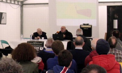 06_Meeting_Astrofili_Pugliesi_2023_Relatore_Pino_Zuccala_1200.jpg