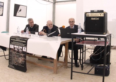 07_Meeting_Astrofili_Pugliesi_2023_Relatore_Oronzo_Zanzarella_1200.jpg