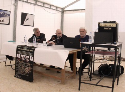 08_Meeting_Astrofili_Pugliesi_2023_Relatore_Francesco_Grassi_1200.jpg