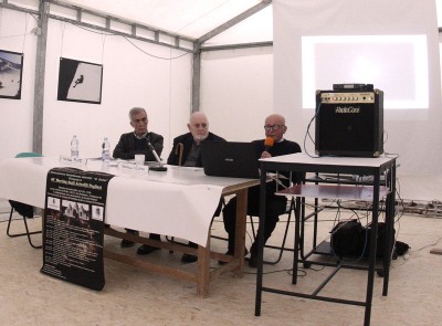 09_Meeting_Astrofili_Pugliesi_2023_Relatore_Sebastiano_Laera_1200.jpg