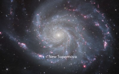 M101_Supernova_APOD_20230522_Forum_ADIA_Astronomia.jpg