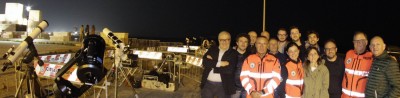 Trani_2023_Serata_osservativa_gruppo_Forum_ADIA_1800.jpg