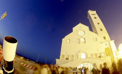 Trani_2023_Serata_osservativa_ISS_e_Cattedrale_di_Trani_Forum_ADIA_1600.jpg