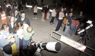 Trani_2023_Serata_osservativa_Trani_pubblico_02_Forum_ADIA_1600.jpg