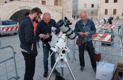 Serata_Trani_2023_Star_Observer_HEQ5.jpg