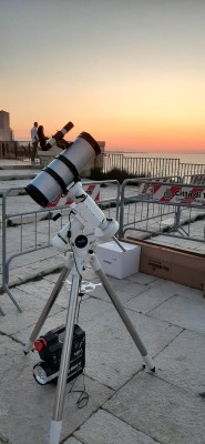 Serata_Trani_2023_Star_Observer_HEQ5_2.jpg