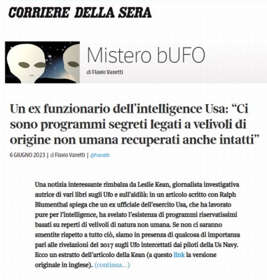 UFO_USA_navi_aliene_Corriere_02.jpg