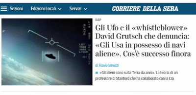 UFO_USA_navi_aliene_Corriere.jpg