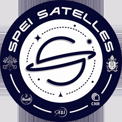 Satelliti_Vaticano_Spei_Satelles_Forum_ADIA_Astronomia_logo_800.jpg