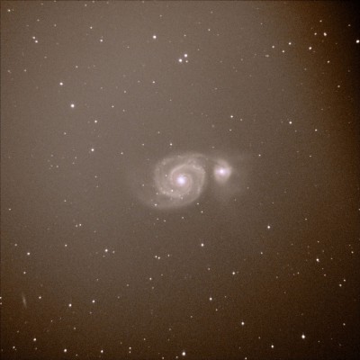 M51-15-MIN-GAIN-170.jpg