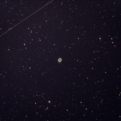 m57-somma-di-12-immagini-da-10-secondi-gain-180-+-1-dark.jpg