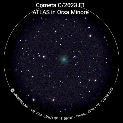 Cometa_C-2023_E1_Altlas_Paolo_Tropiano_eVscope_2.jpg