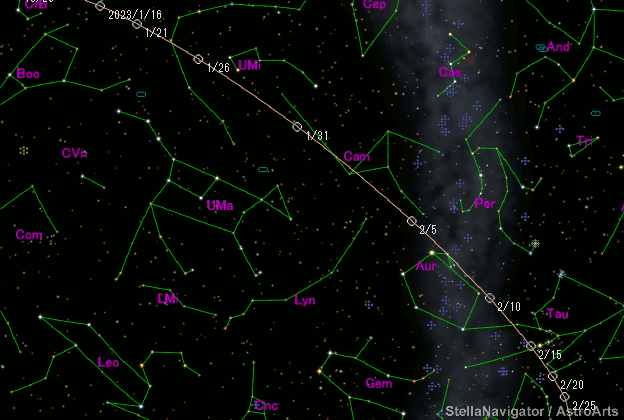 Cometa_ZTF_C-2022_E3_chart2.gif