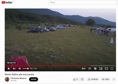 Star_Party_ADIA_2019_Video_drone_Forum_ADIA_1200.jpg