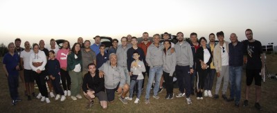 13_Star_party_ADIA_Astronomia_gruppo_sabato_sera_2000.jpg