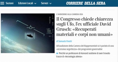 UFO_il_Congresso_americano_chiede_chiarezza_Forum_ADIA_Astronomia_1000.jpg