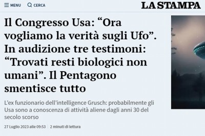 UFO_il_Congresso_americano_chiede_chiarezza_3_Forum_ADIA_Astronomia_1000.jpg