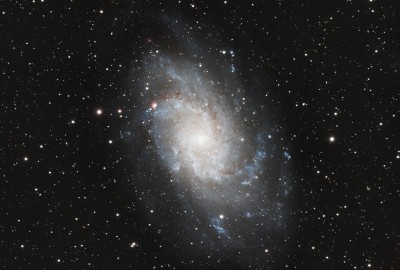 M8-rid.jpg
