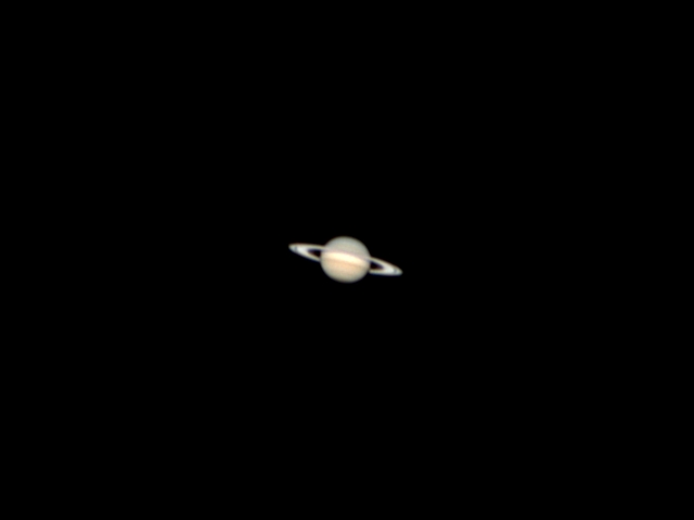 230815_giove.jpg