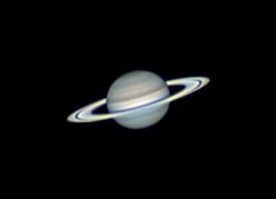 Saturno_26_08_2023