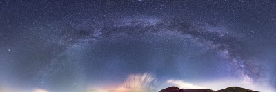 MilkyWay _elab.LR (1 of 1).jpg