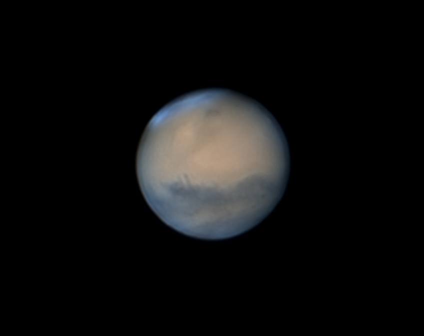 317727765_10225198644027288_6559317679443158100_n.jpg
