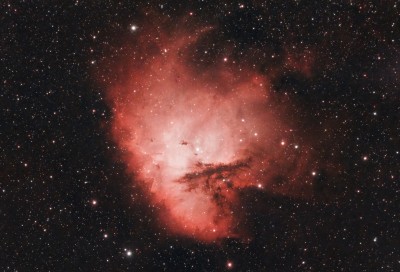 NGC281_Pacman.jpg